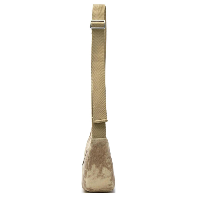 MLB