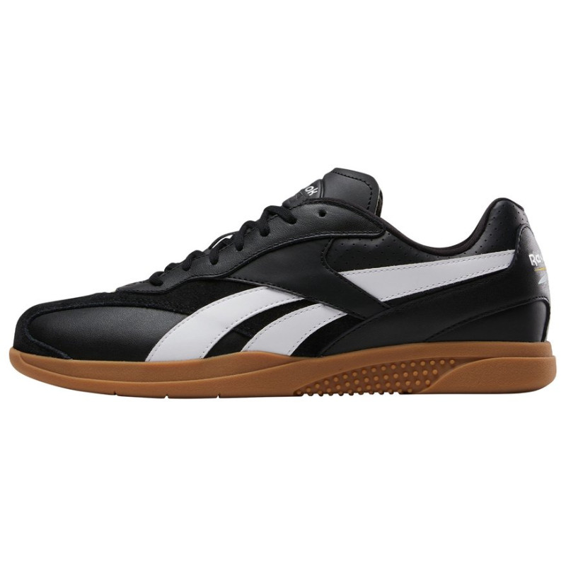 Reebok HAMMER STREET