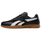 Reebok HAMMER STREET