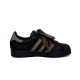 adidas originals SUPERSTAR