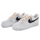 Nike Air Force 1 Low 07 vibe