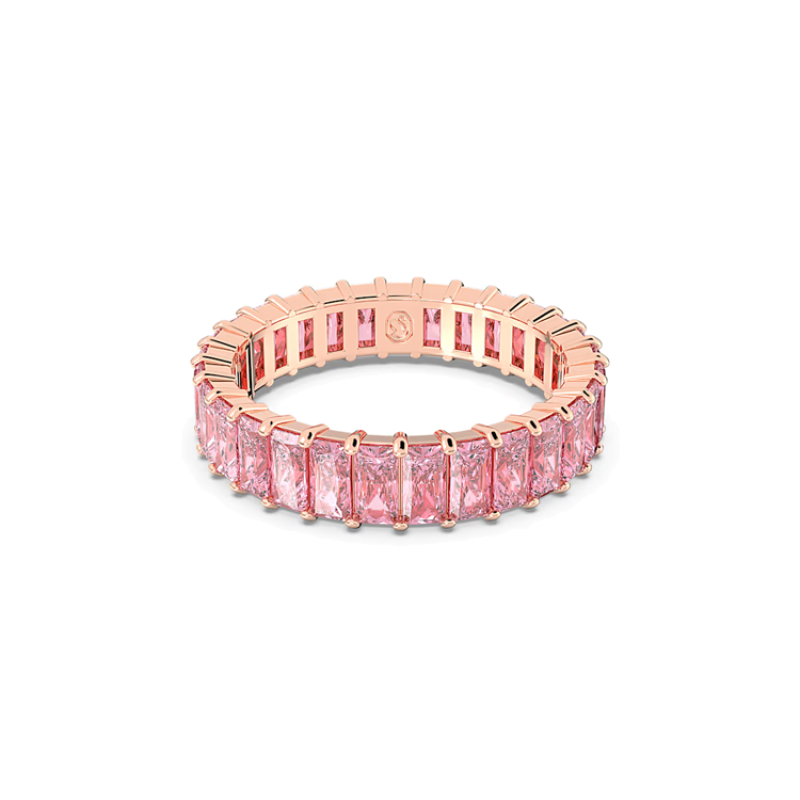 Swarovski Matrix