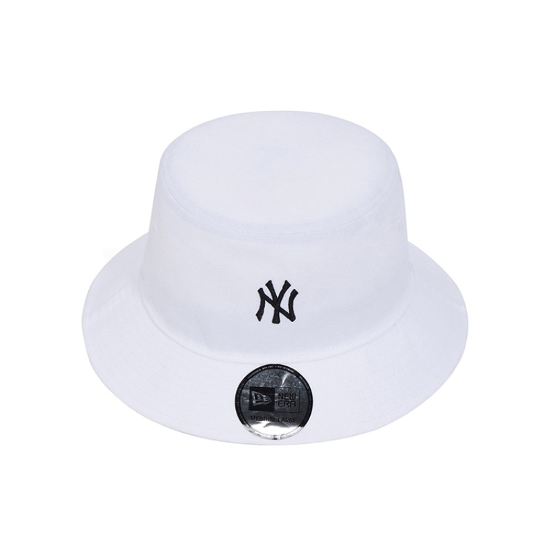 New Era NY