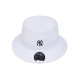 New Era NY