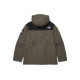 THE NORTH FACE Logo