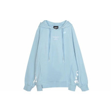 Boy London Logo