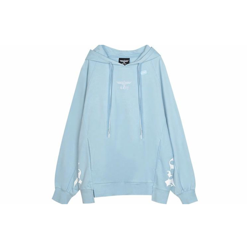 Boy London Logo