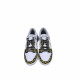Nike Dunk