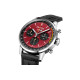 BREITLING TOP-TIME 42mm A25310241K1X1