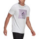 adidas LogoT