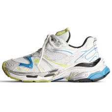 Balenciaga Runner 2.0