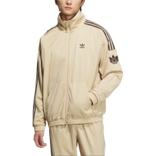 adidas originals Logo