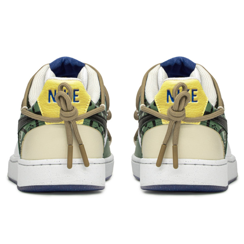Nike Court Vision 1 FZBB