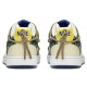 Nike Court Vision 1 FZBB