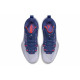 Jordan Zion 1 PF ZNA TPU