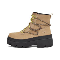 UGG 6.3cm