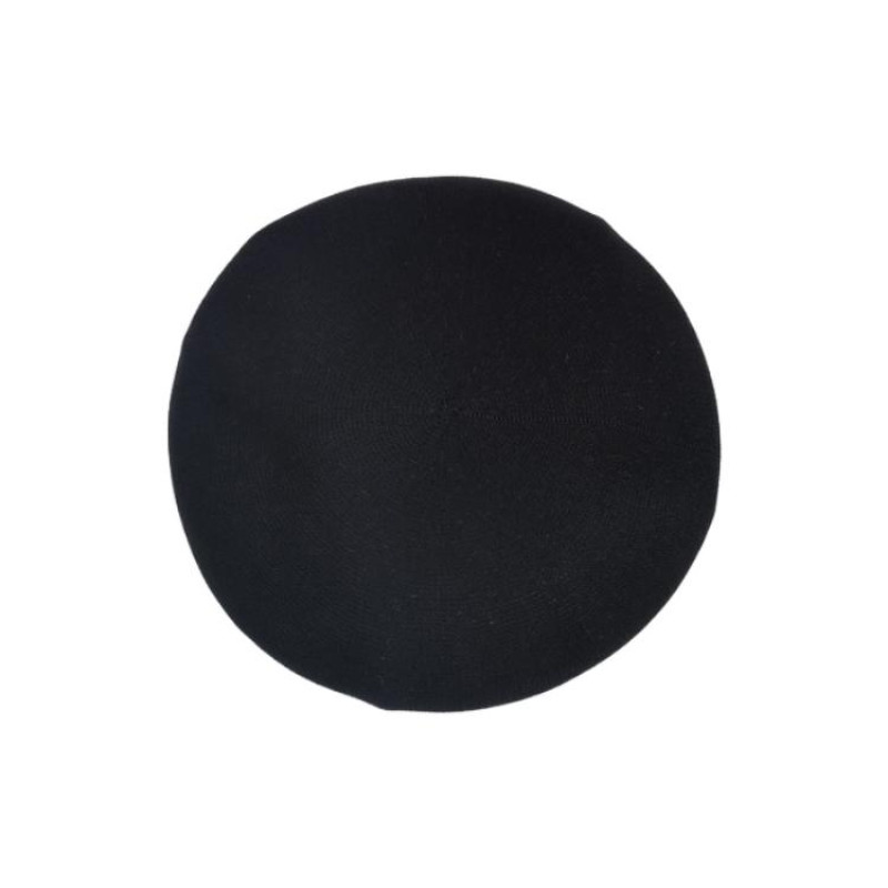 KANGOL