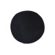 KANGOL