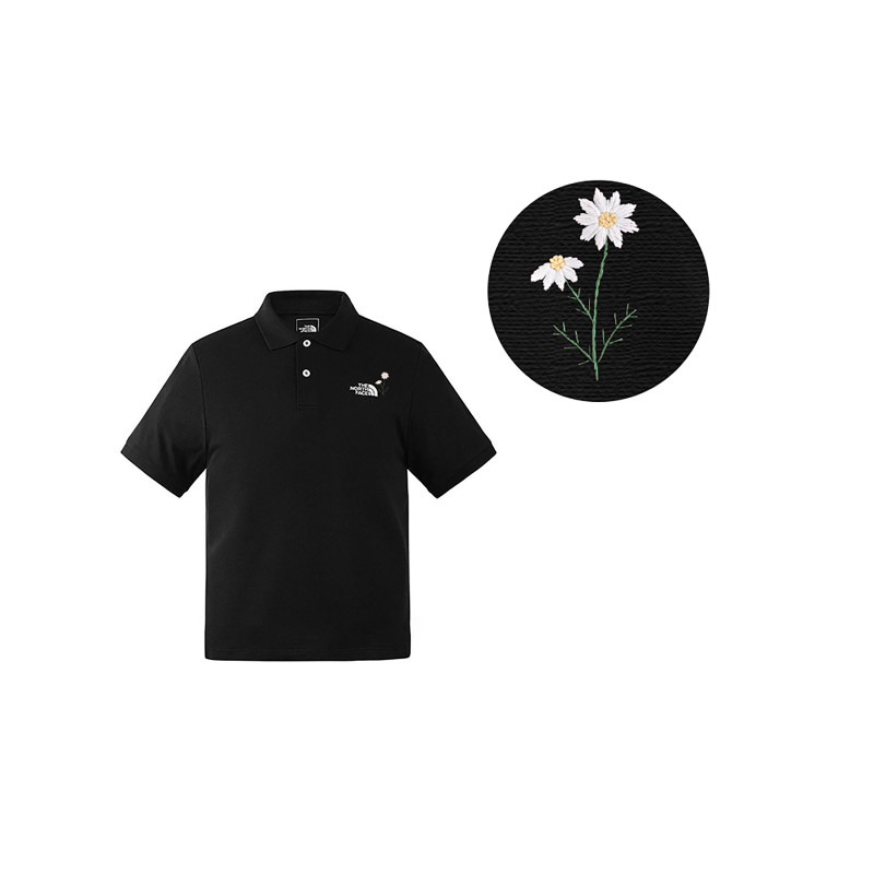 THE NORTH FACE Polo