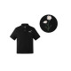 THE NORTH FACE Polo