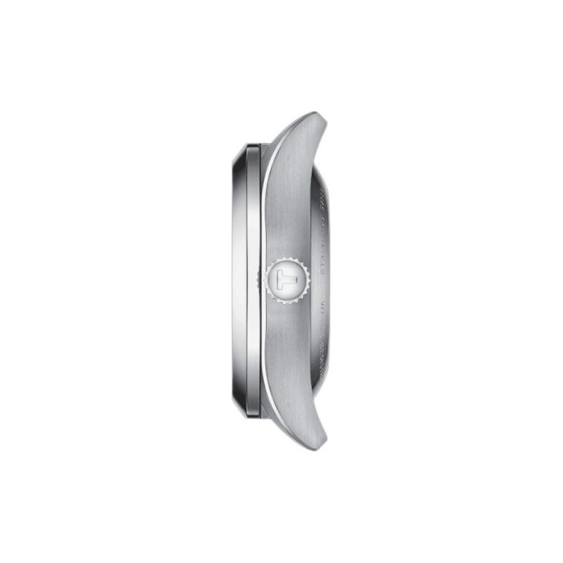 TISSOT 100 29.3mm T132.007.11.351.00