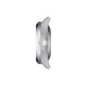 TISSOT 100 29.3mm T132.007.11.351.00