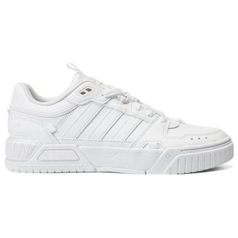 adidas neo D-PAD Lifestyle