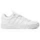 adidas neo D-PAD Lifestyle