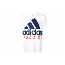 PALACE x adidas T