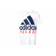 PALACE x adidas T
