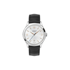 MONTBLANC 38mm 112520