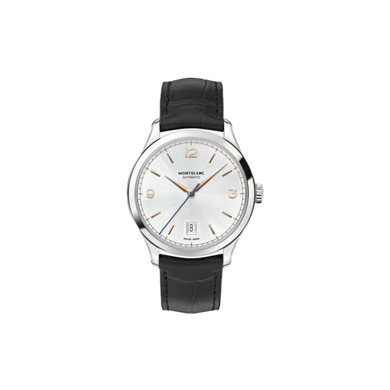 MONTBLANC 38mm 112520