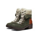 Skechers Trail Troop