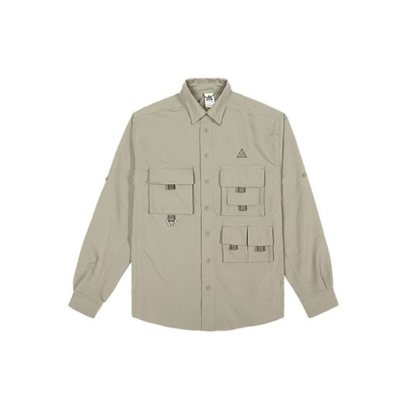 Nike ACG Dri-FIT ADV UV 