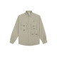 Nike ACG Dri-FIT ADV UV 