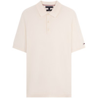 Tommy Hilfiger Polo