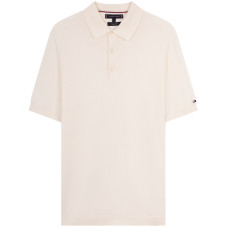 Tommy Hilfiger Polo