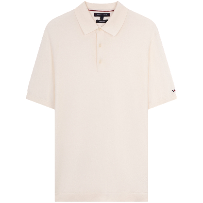 Tommy Hilfiger Polo
