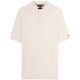 Tommy Hilfiger Polo
