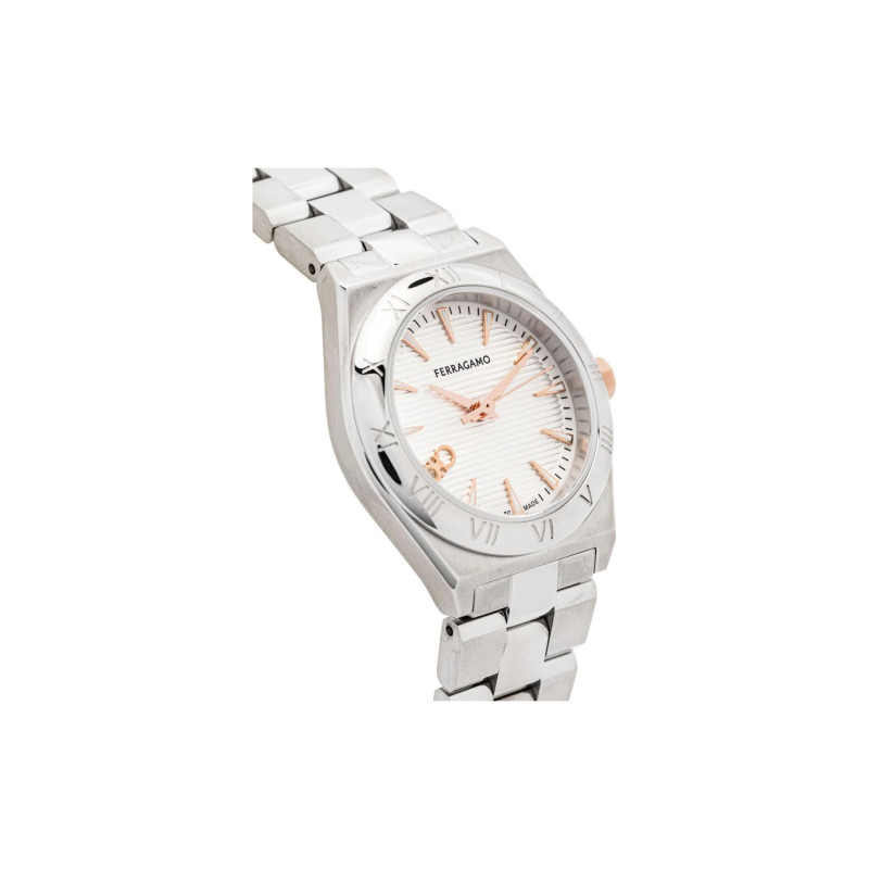 FERRAGAMO 28mm 50 SFKY00123