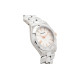 FERRAGAMO 28mm 50 SFKY00123