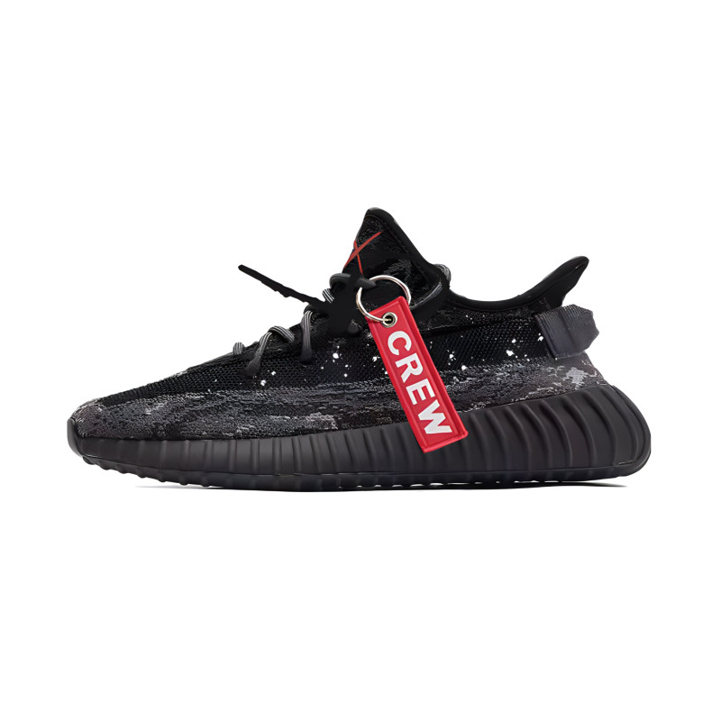 adidas originals Yeezy Boost 350 V2