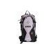 Supreme x The North Face Week 1 Harness WaistLogo