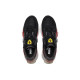 PUMA Scuderia Ferrari Wild Rider