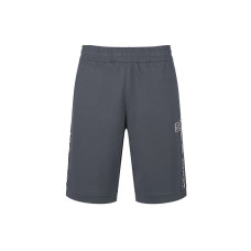 EMPORIO ARMANI FW22 EA7