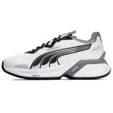 PUMA Pwrframe Aerogram