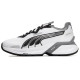PUMA Pwrframe Aerogram