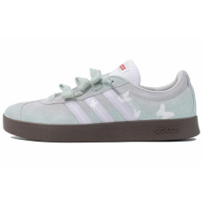 adidas VL COURT 2.0