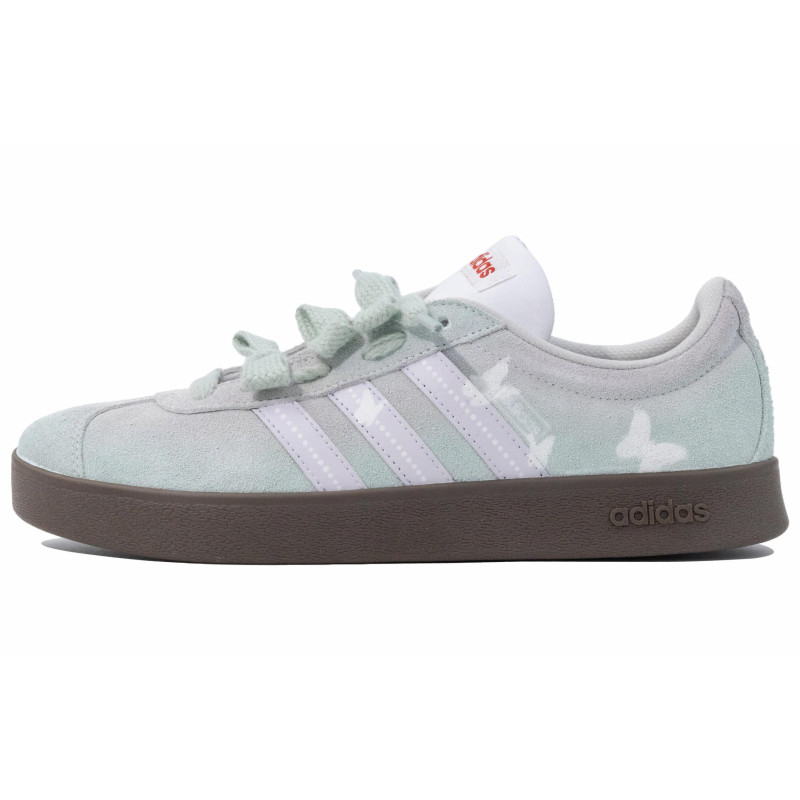 adidas VL COURT 2.0