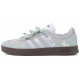 adidas VL COURT 2.0